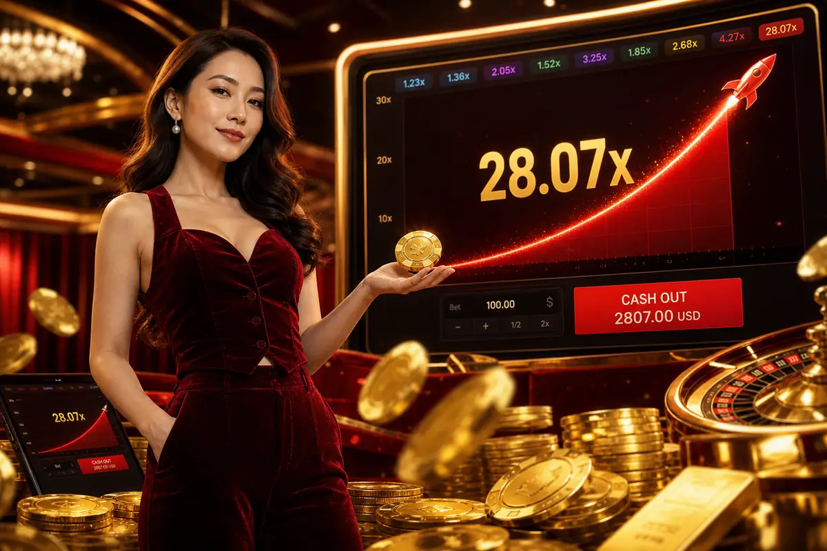 icgbet cara main Teen Patti langkah