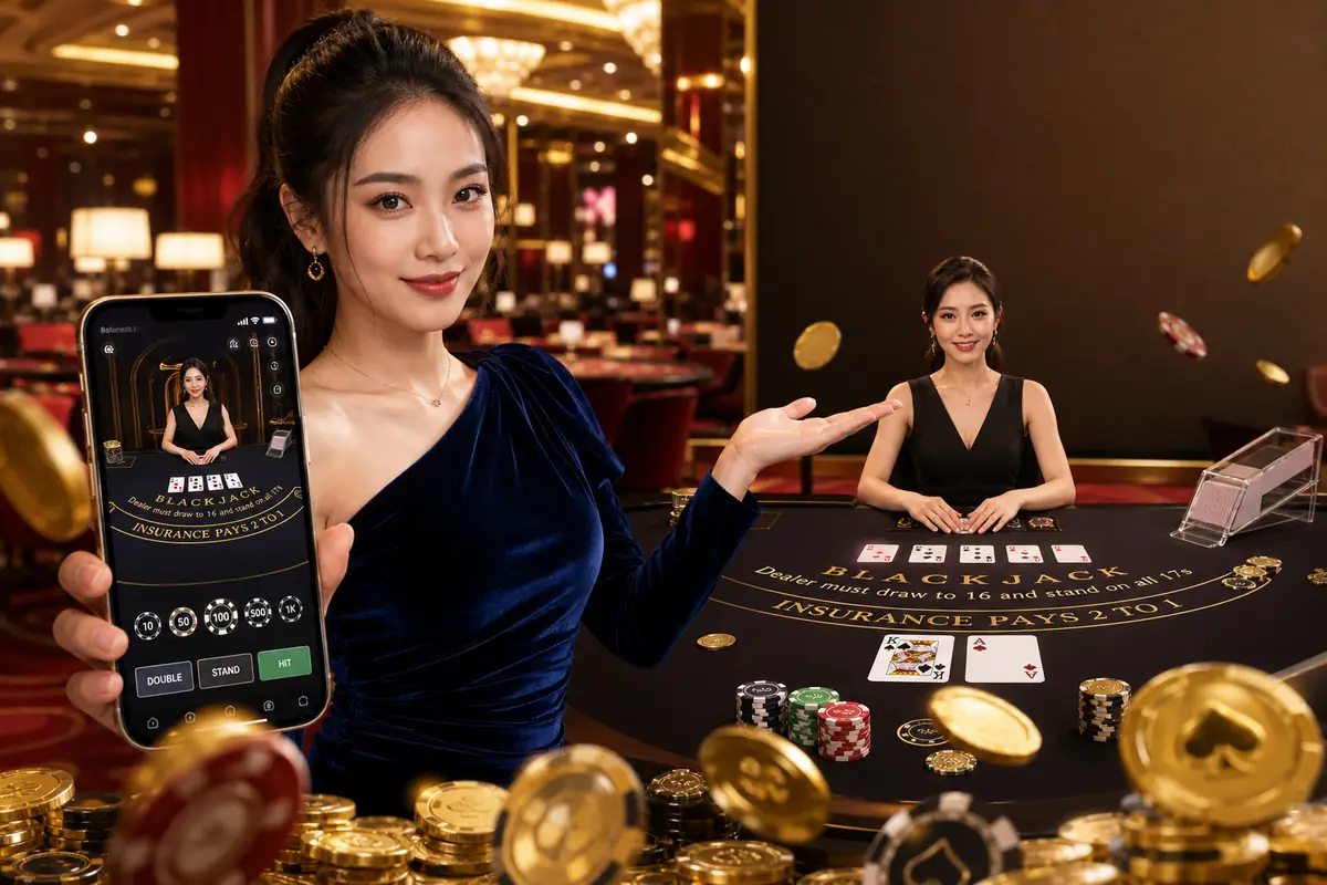 icgbet in-play taruhan langsung sukan