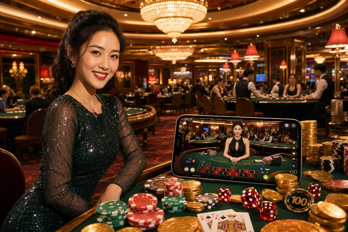 icgbet slot dimainkan melalui telefon bimbit