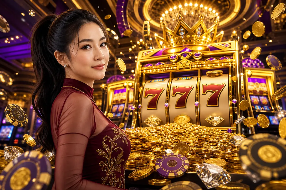 icgbet sokongan pelanggan sukan 24 jam