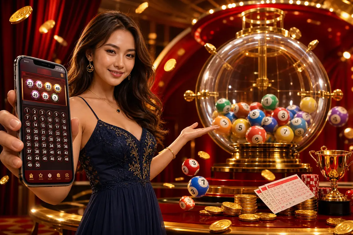 icgbet Casino deposit DuitNow dan FPX