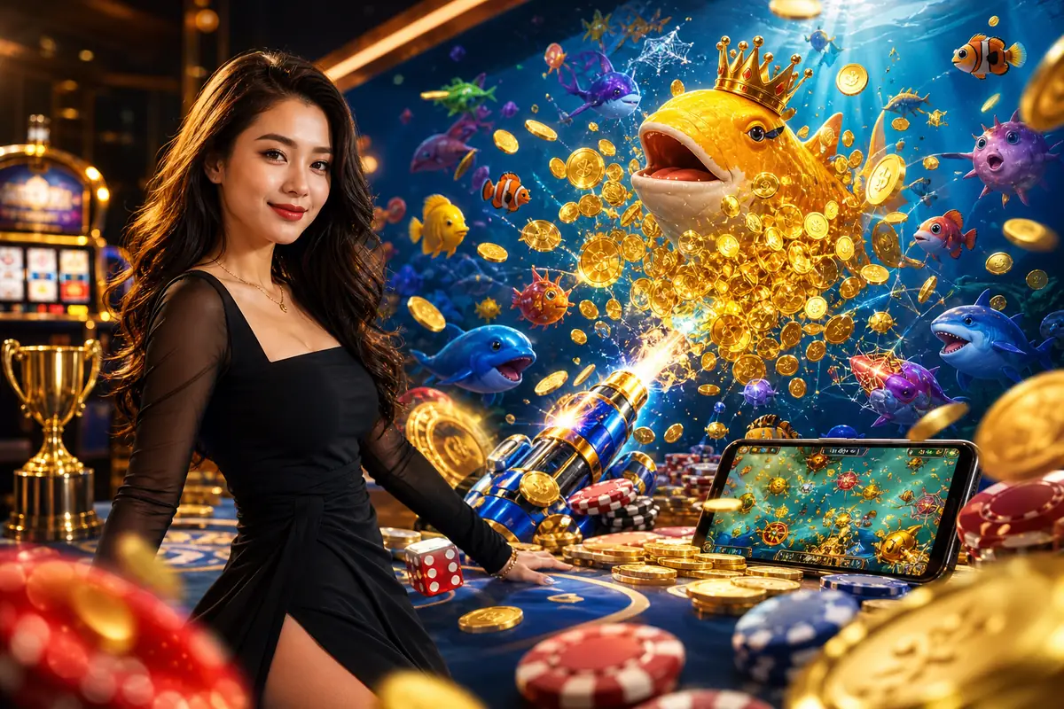 icgbet strategi menang Teen Patti