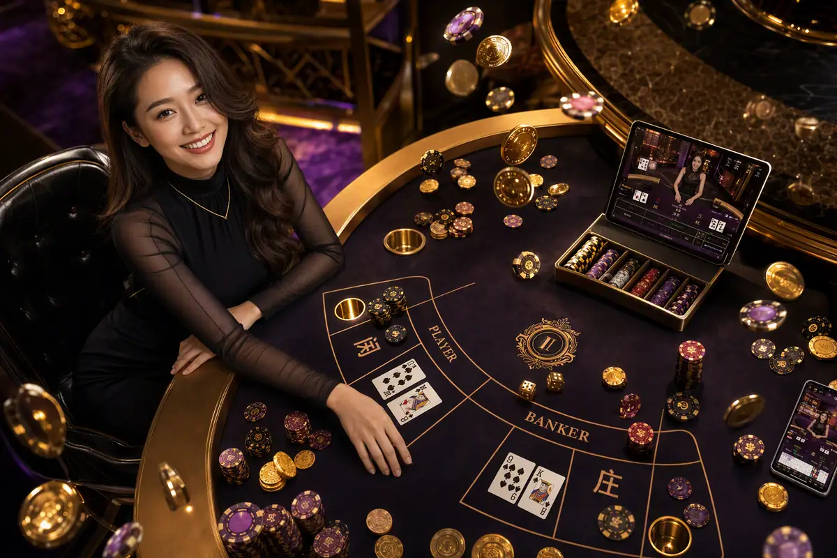 icgbet mix parlay taruhan sukan berganda