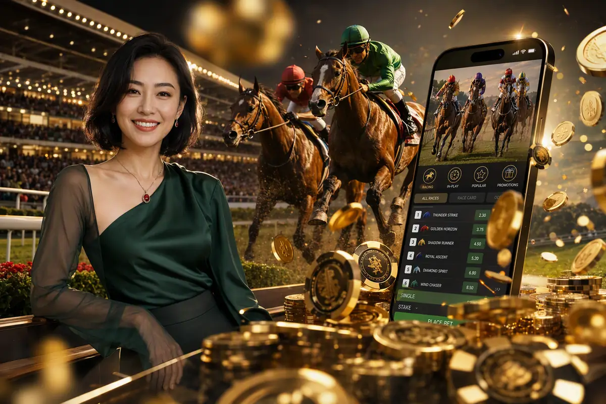 icgbet kaedah deposit e-wallet DuitNow