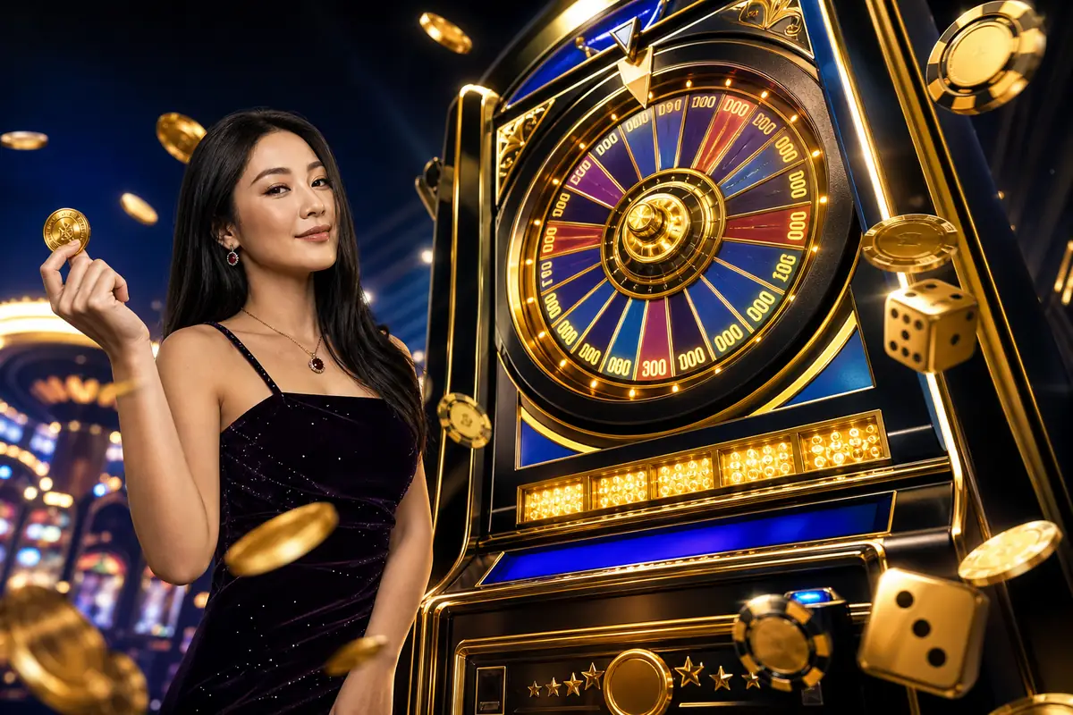 icgbet kiraan odds parlay berganda
