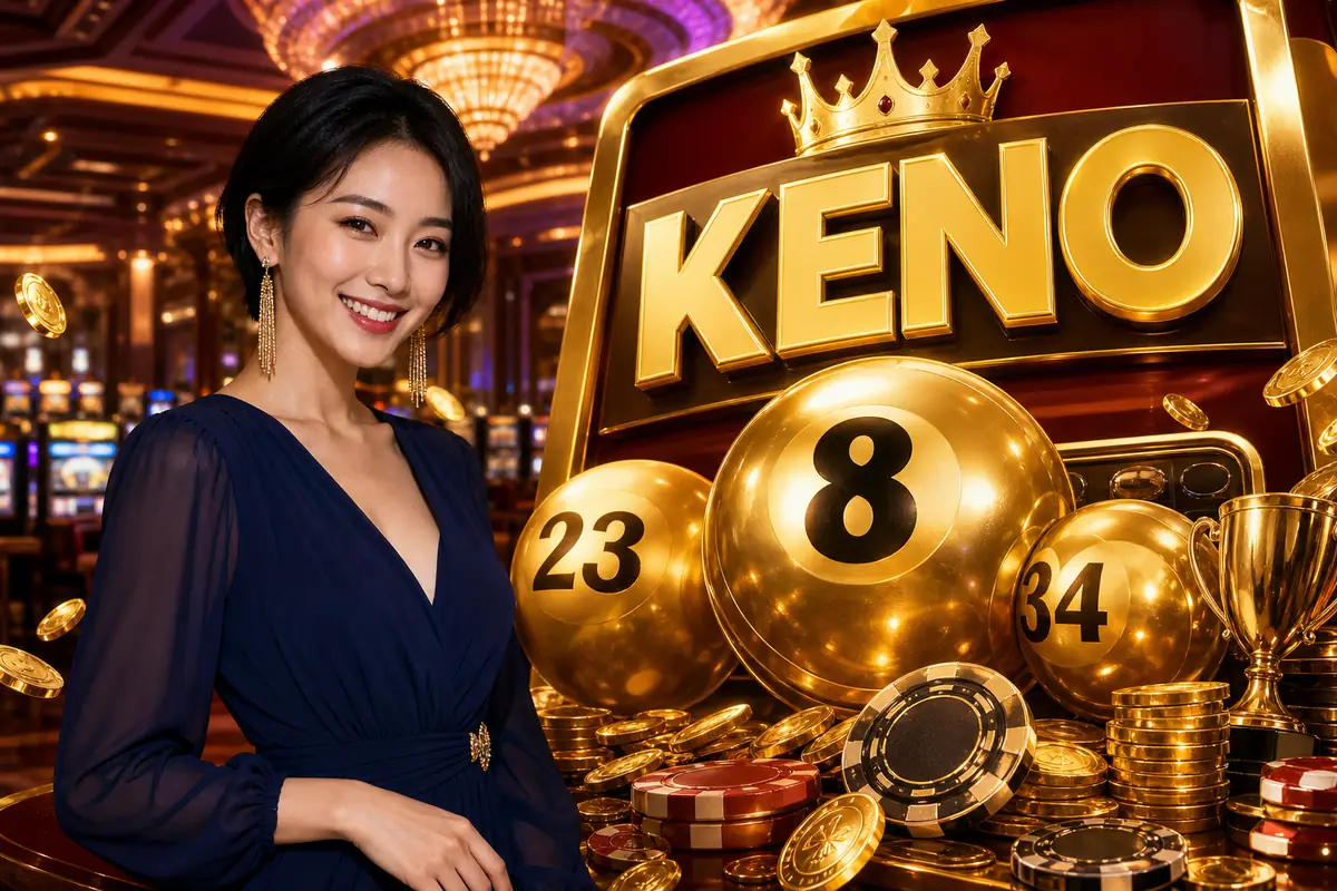 icgbet Casino pengalaman bermain meja langsung
