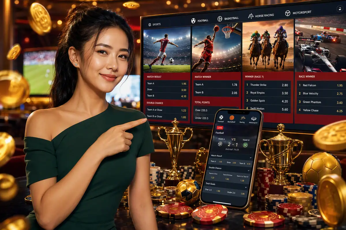 icgbet login halaman masuk akaun pemain