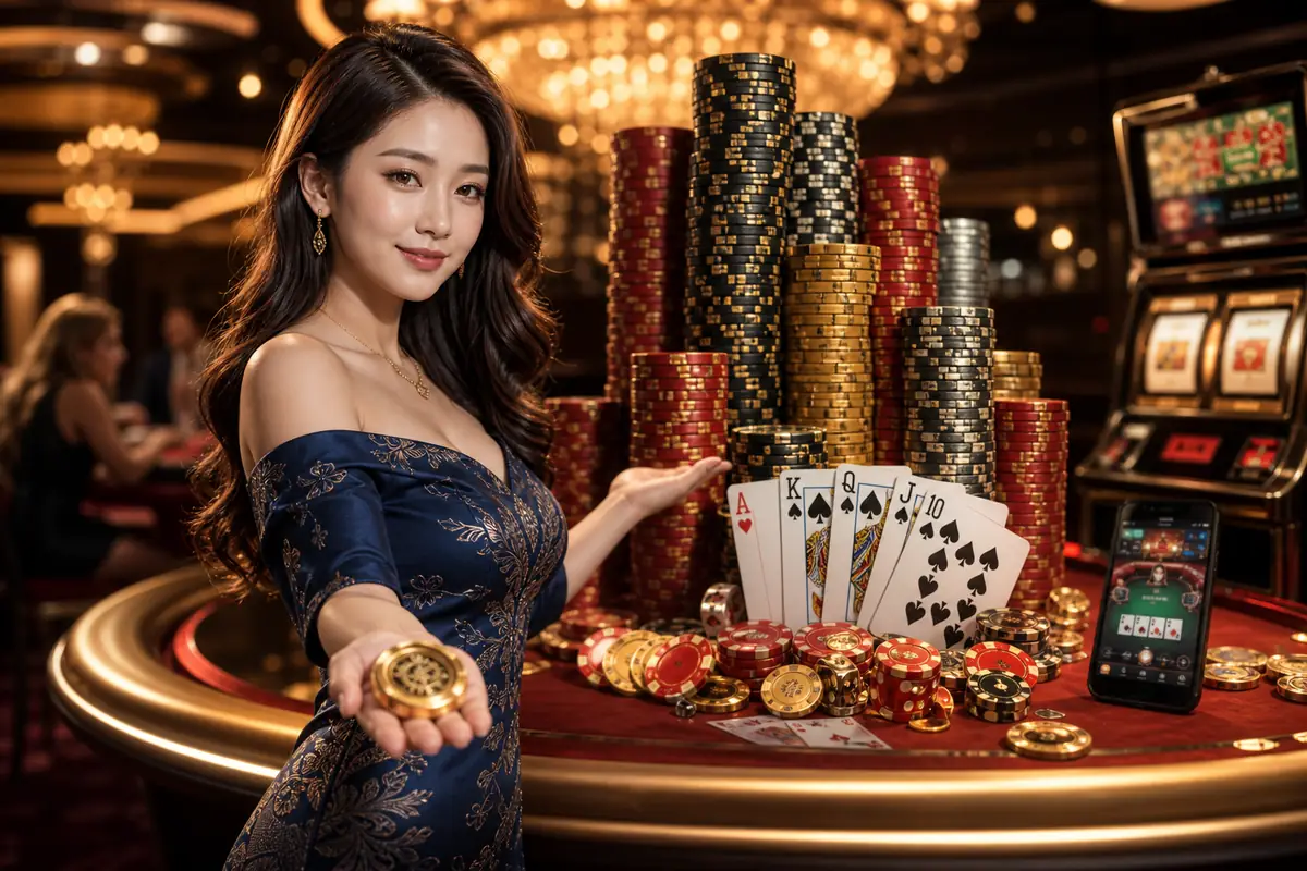 icgbet kaedah deposit Touch n Go DuitNow FPX