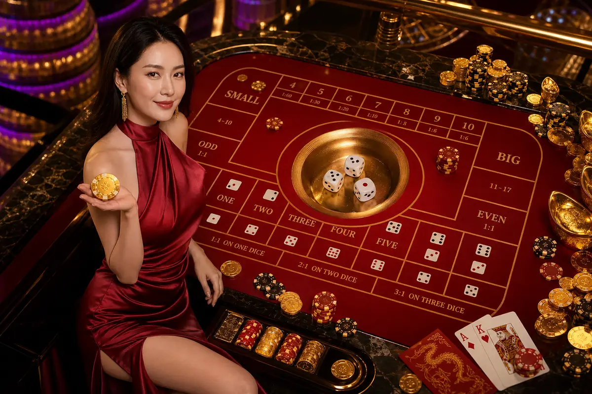 icgbet studio permainan pelbagai jenis slot