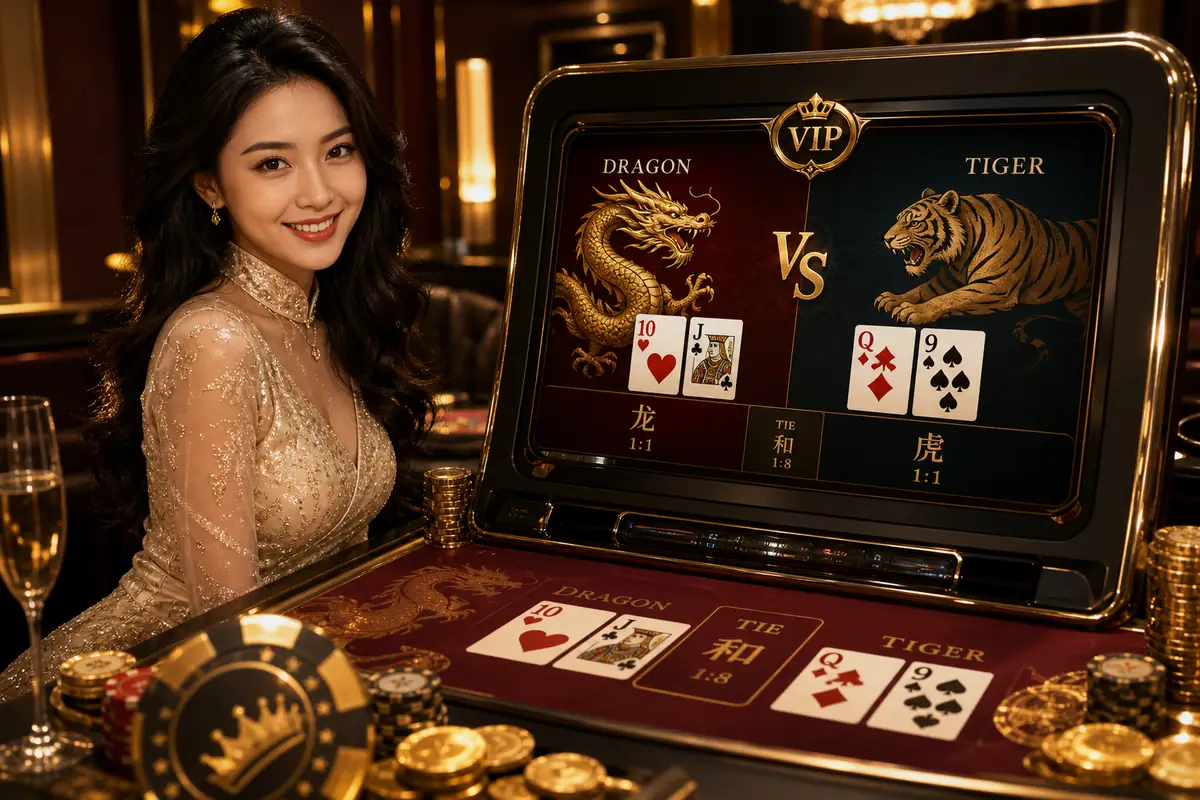 icgbet strategi pertaruhan sukan analisis