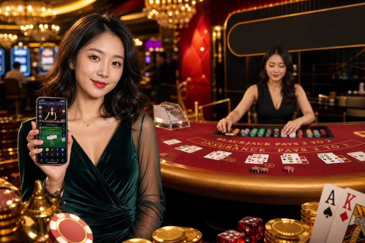 icgbet bonus sambutan deposit pertama