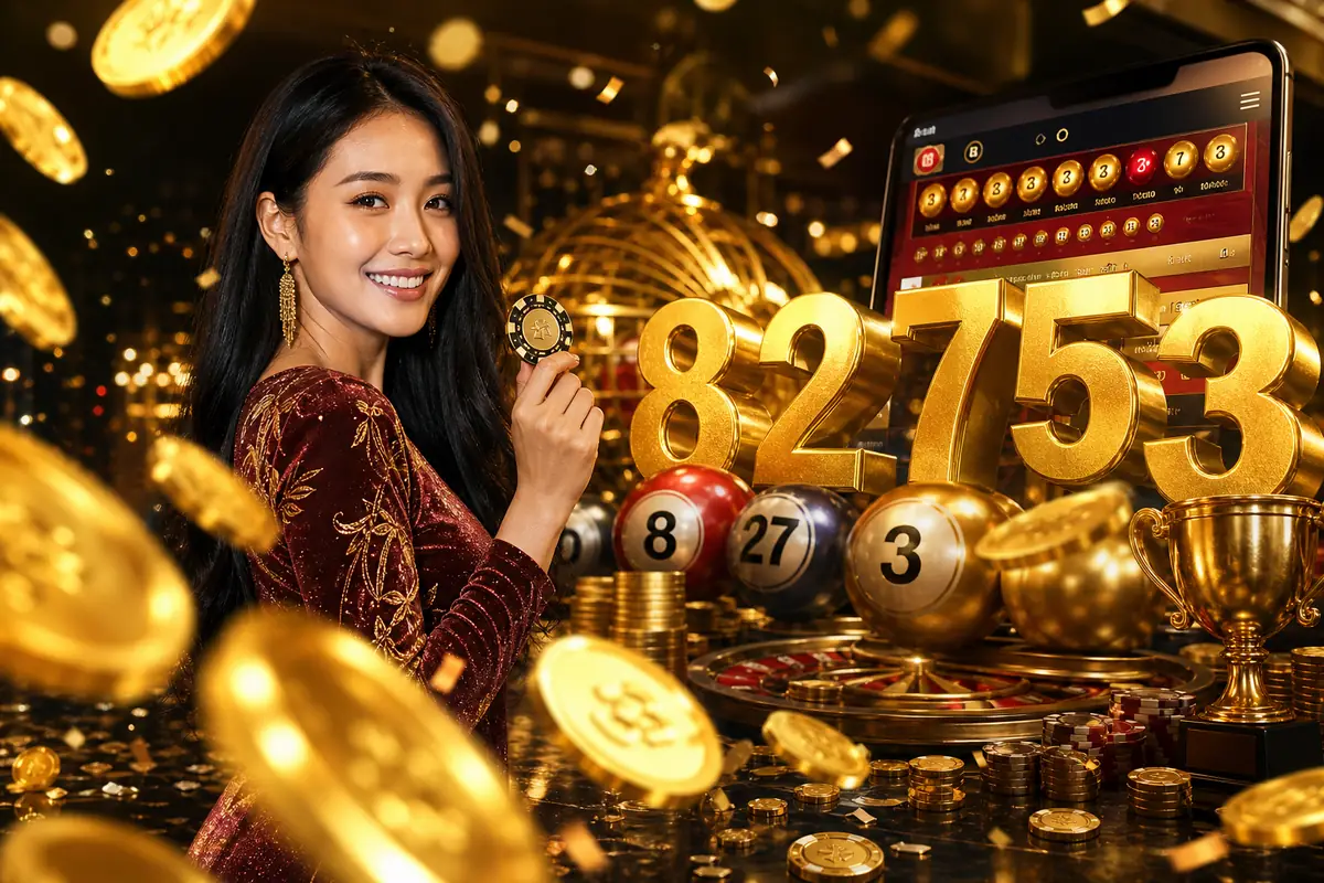 icgbet Teen Patti permainan kad Asia