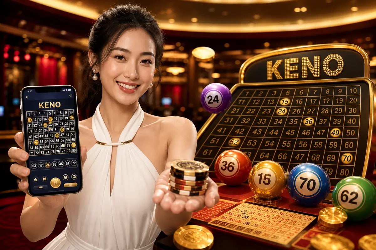 icgbet deposit kaedah pembayaran Malaysia