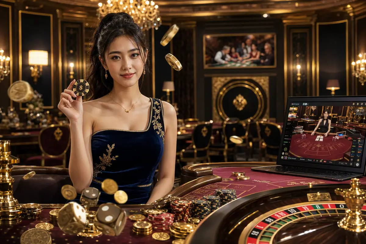 icgbet tetapkan semula kata laluan pemulihan akaun