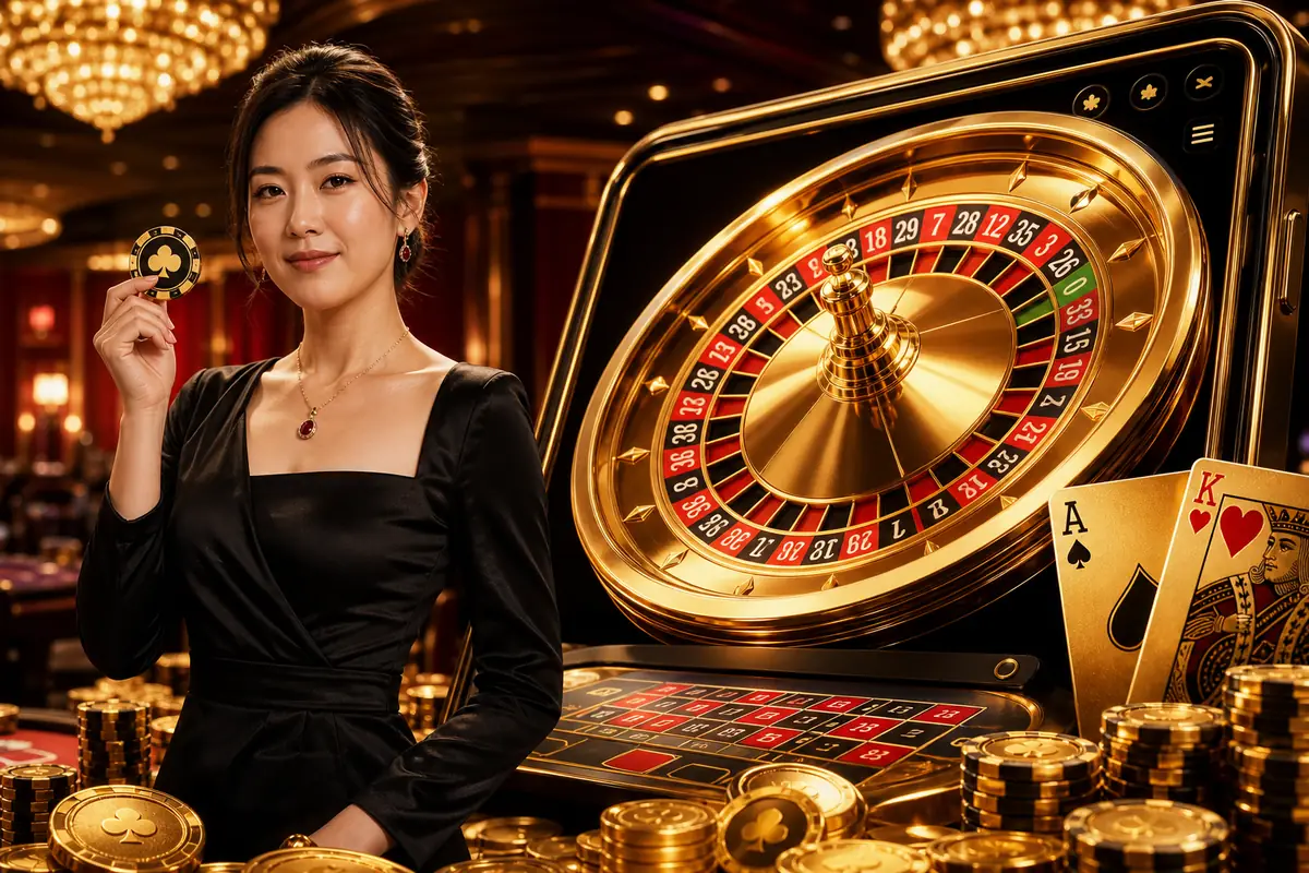icgbet Teen Patti meja kad live