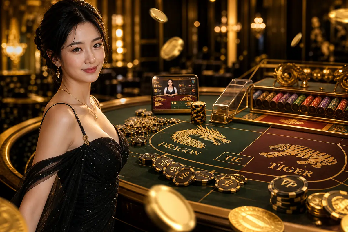 icgbet panduan RTP volatiliti slot online
